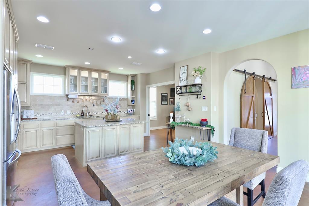 Prairie Song Sub - Residential