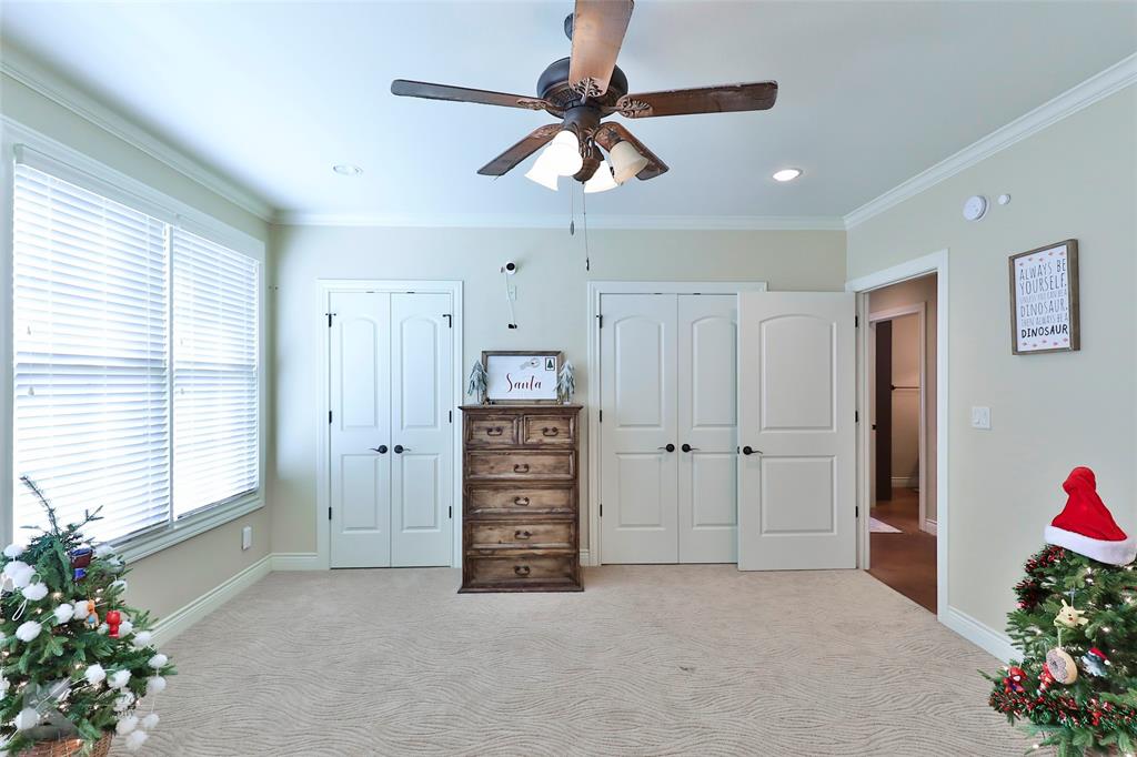 Prairie Song Sub - Residential