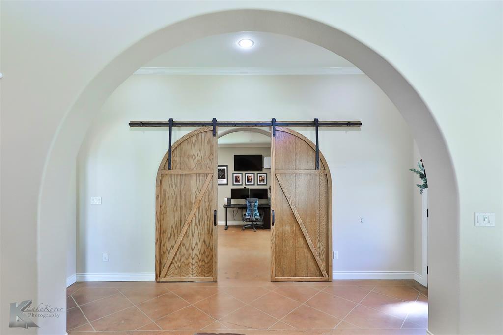 Prairie Song Sub - Residential