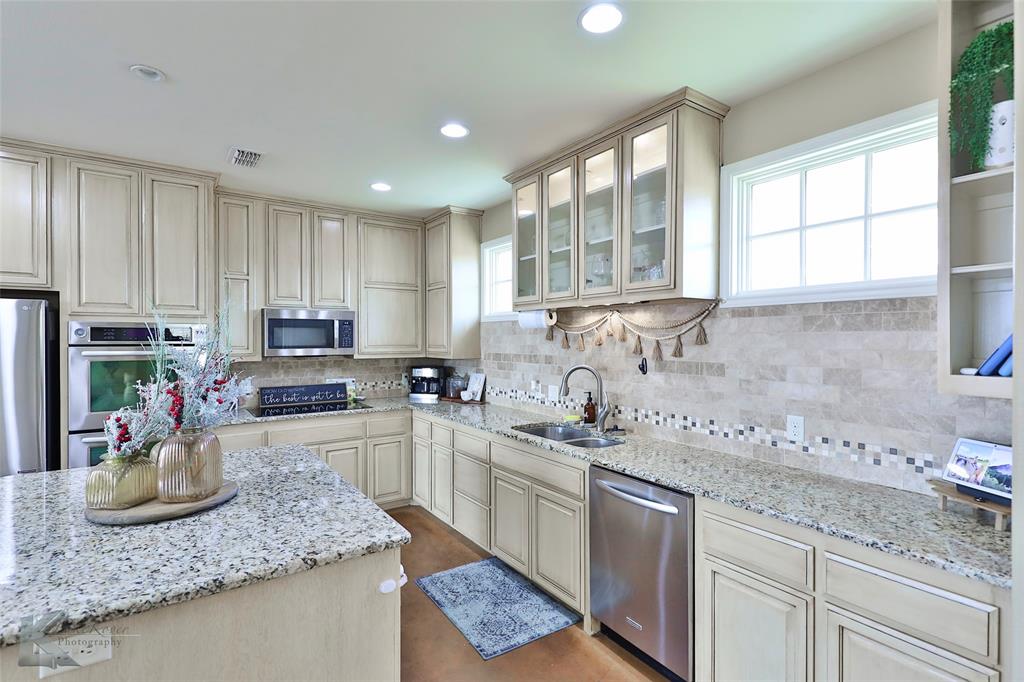 Prairie Song Sub - Residential