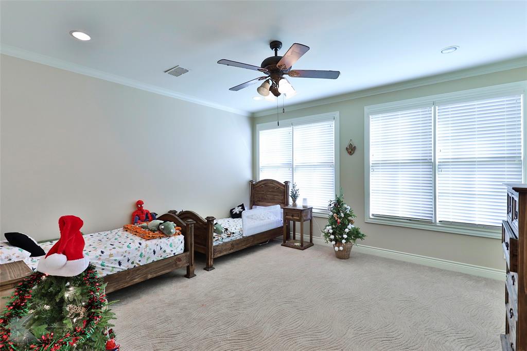 Prairie Song Sub - Residential