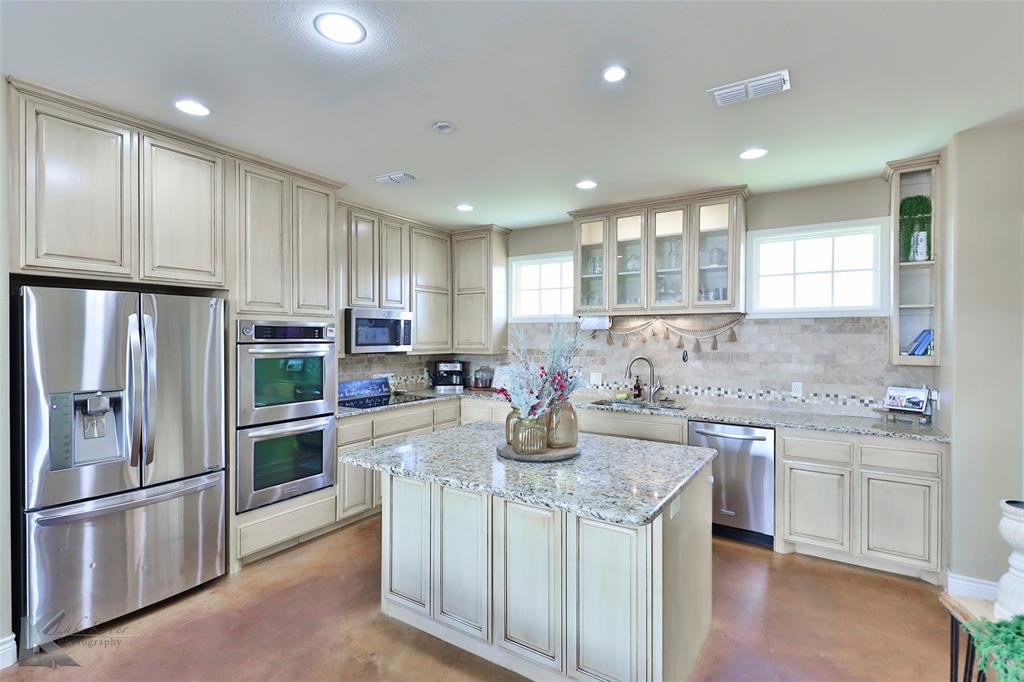 Prairie Song Sub - Residential