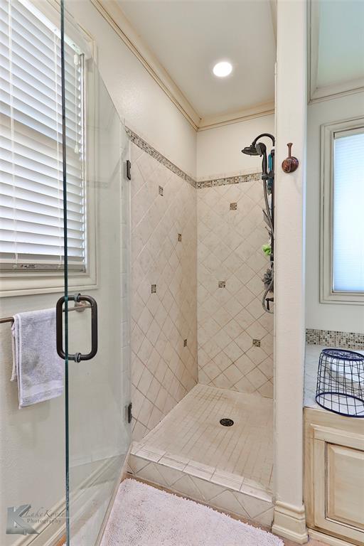 Prairie Song Sub - Residential