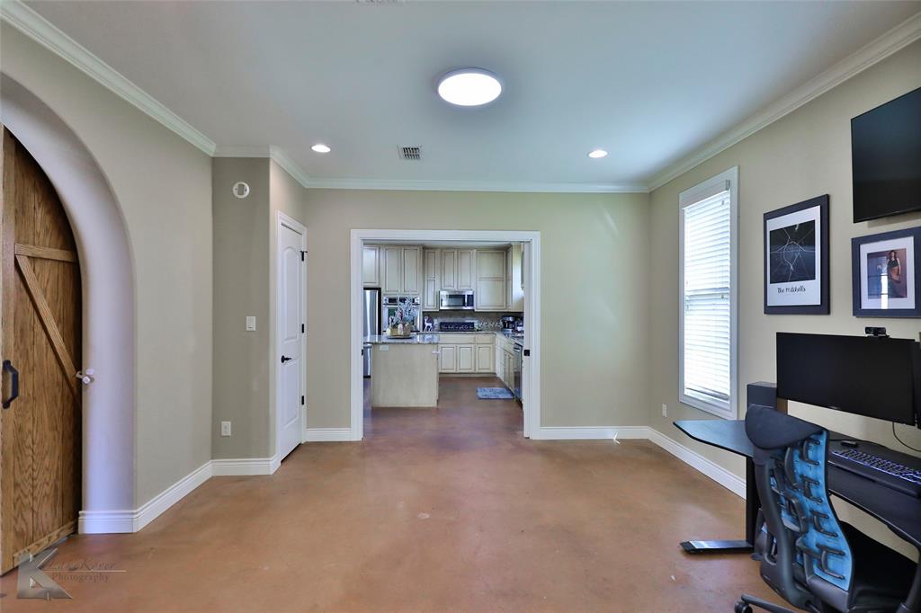 Prairie Song Sub - Residential