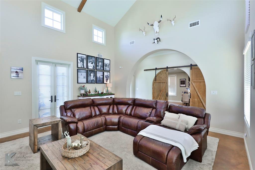 Prairie Song Sub - Residential