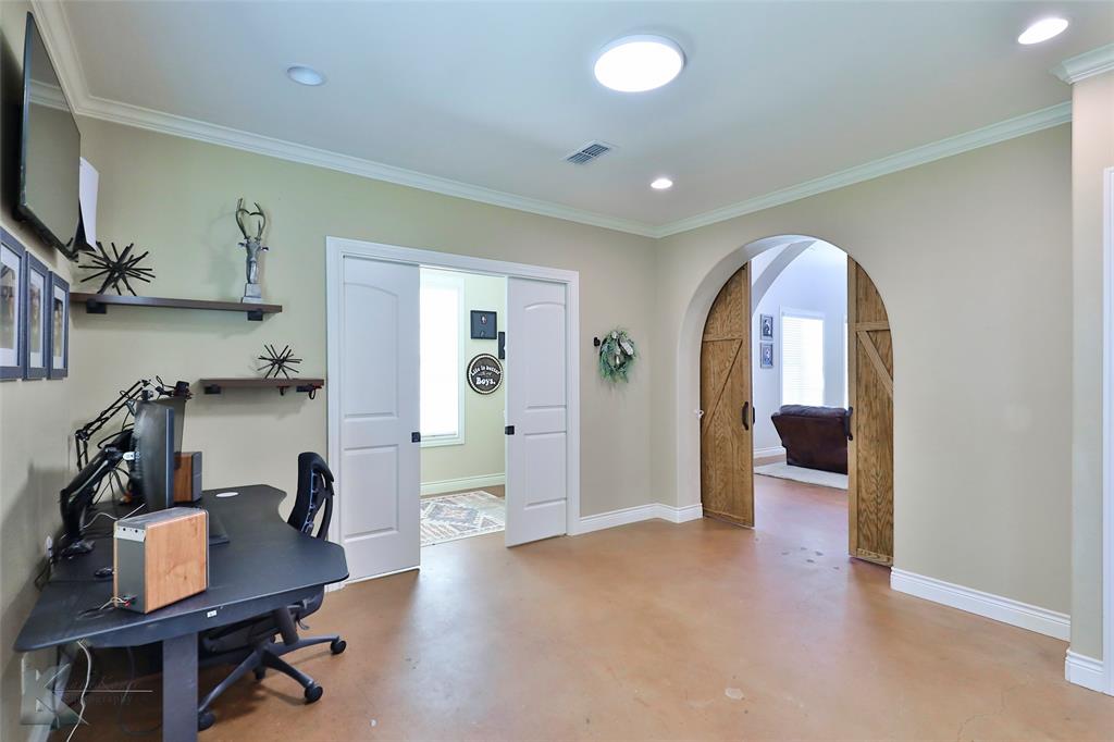 Prairie Song Sub - Residential