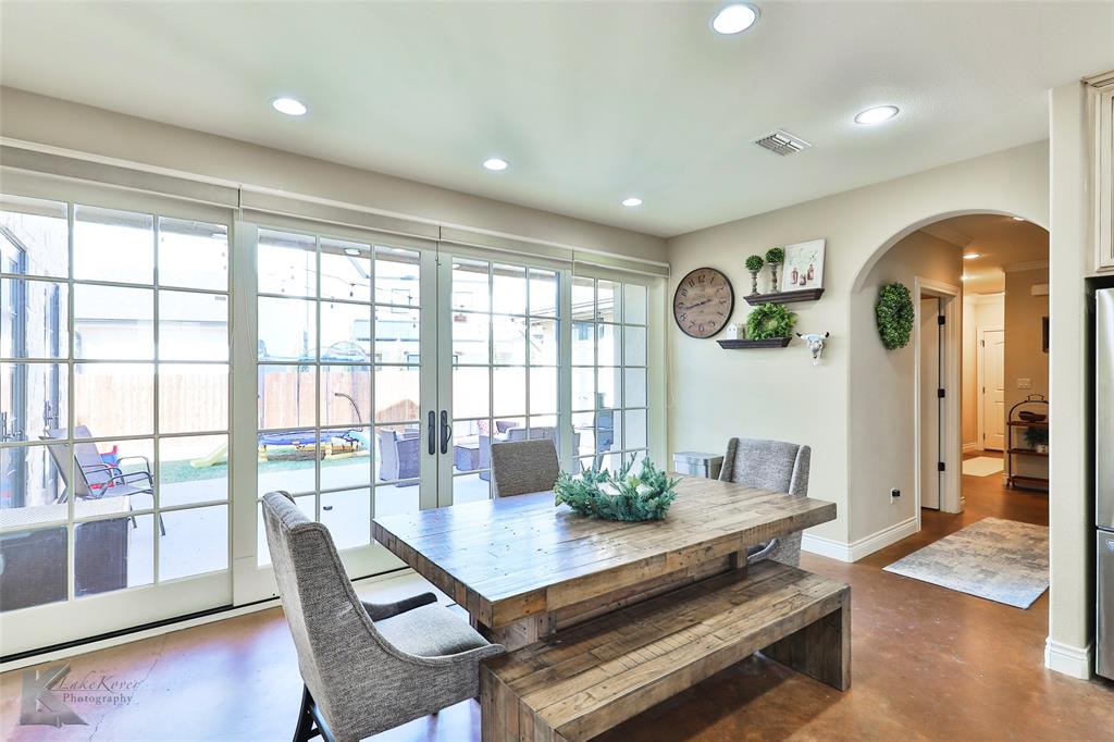 Prairie Song Sub - Residential