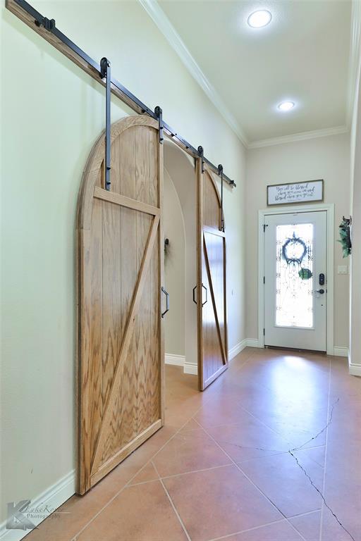 Prairie Song Sub - Residential