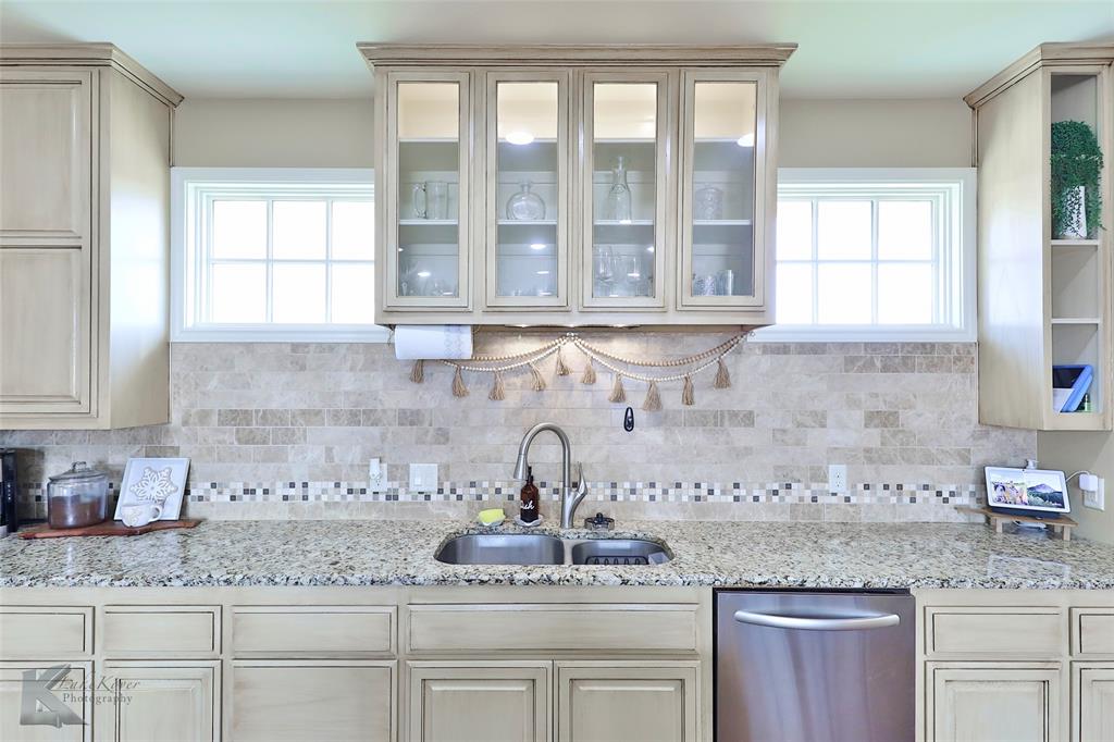 Prairie Song Sub - Residential