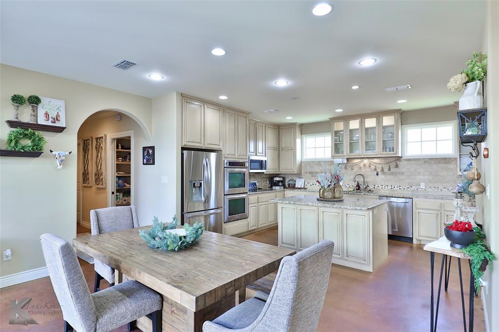 Prairie Song Sub - Residential