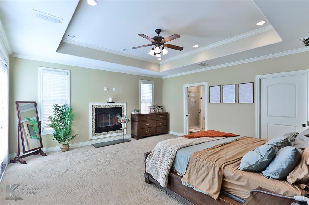 Prairie Song Sub - Residential