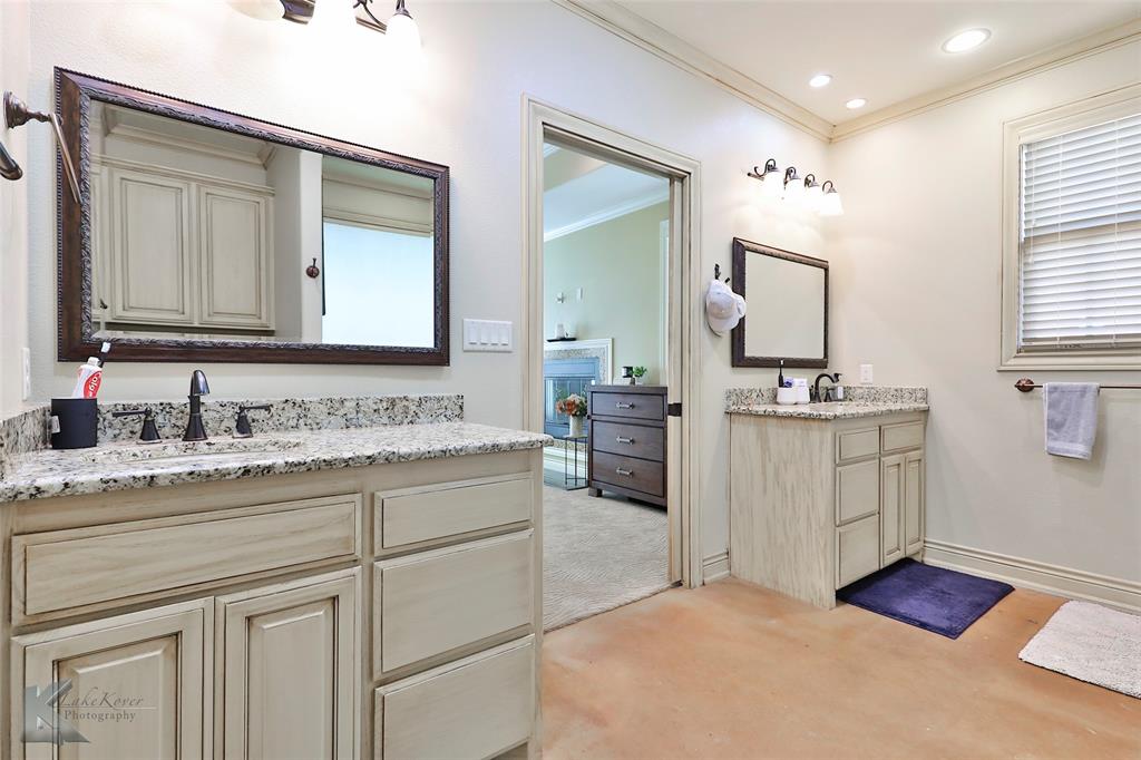 Prairie Song Sub - Residential