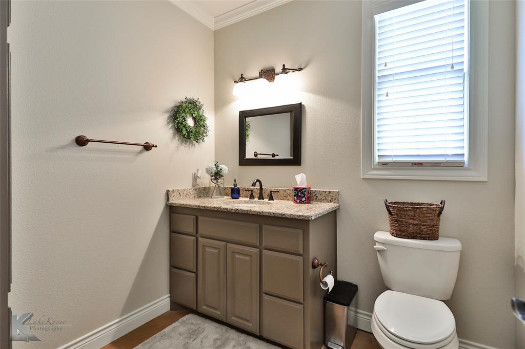 Prairie Song Sub - Residential