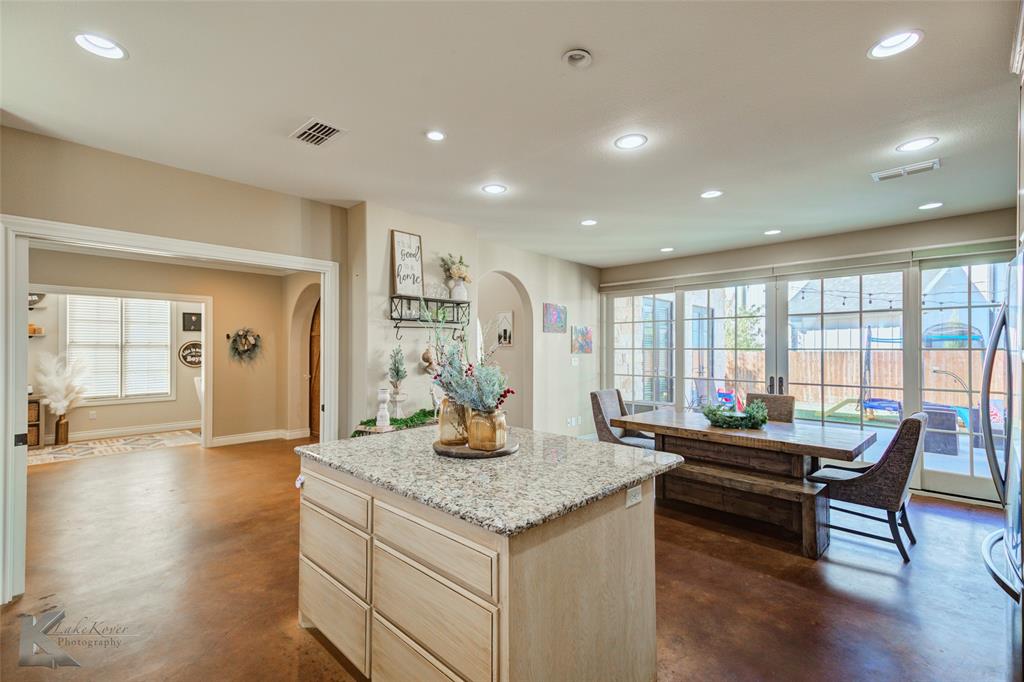 Prairie Song Sub - Residential