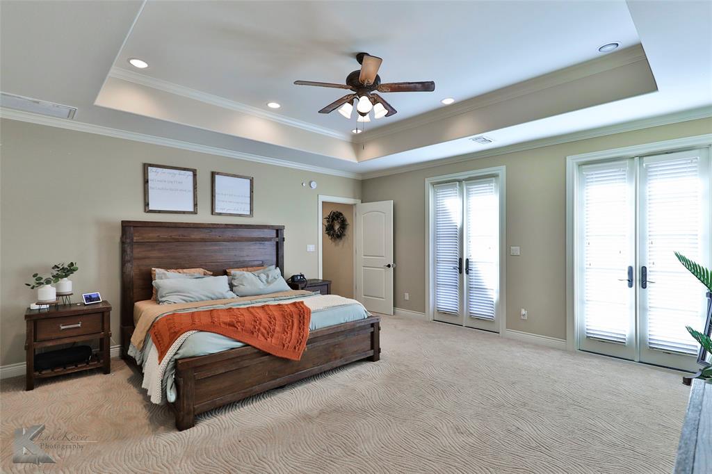 Prairie Song Sub - Residential