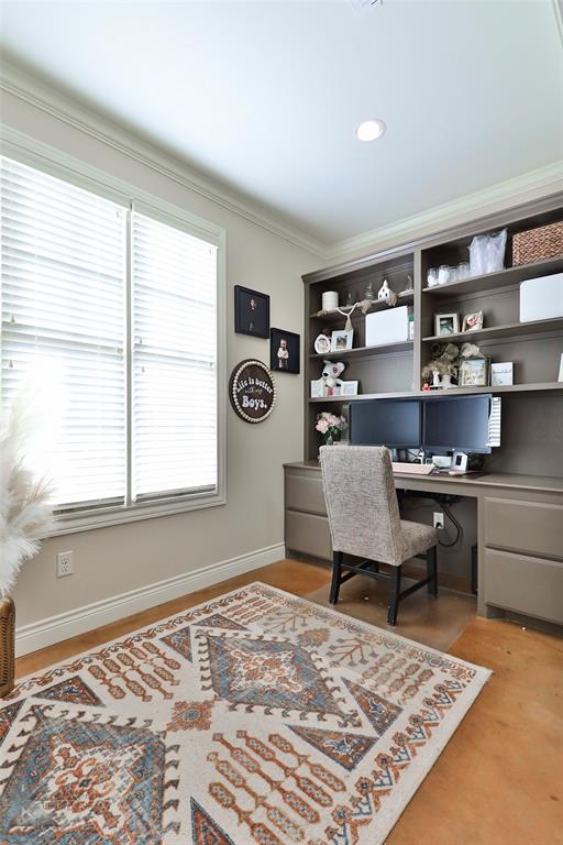 Prairie Song Sub - Residential