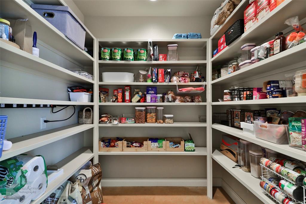 Prairie Song Sub - Residential