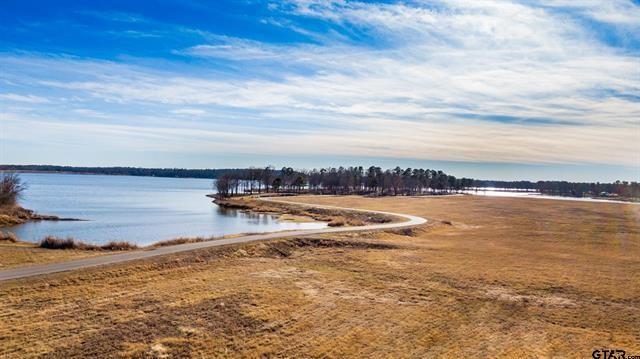 Lot 5 Eagles Nest Circle