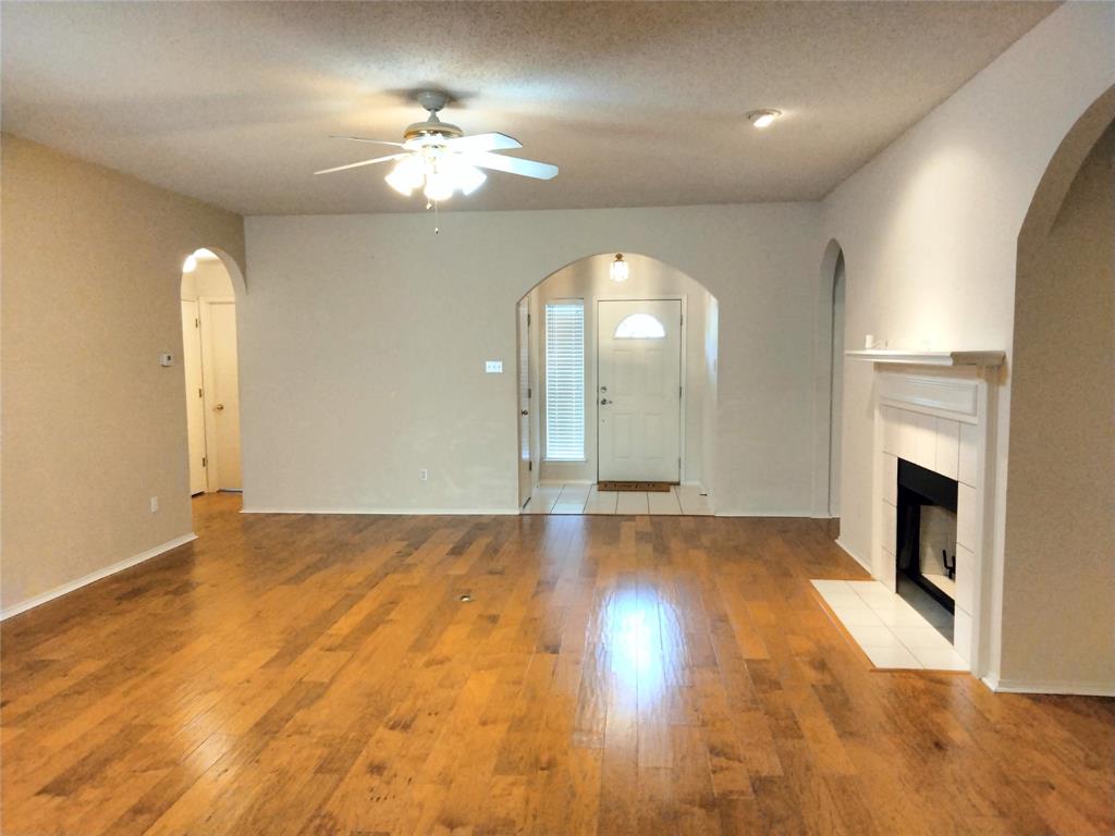 309 Odell Street