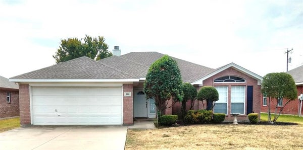 309 ODELL ST, CLEBURNE, TX 76033 - Image b0c53135f476cd8aec2bc92667cfe281/3968539346