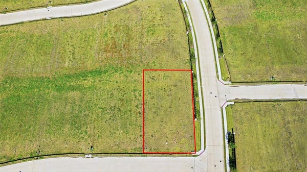 871 ATHENS DR, PROSPER, TX 75078 - Image b0c57ae914e4ee405d6497caedda141a/818474075