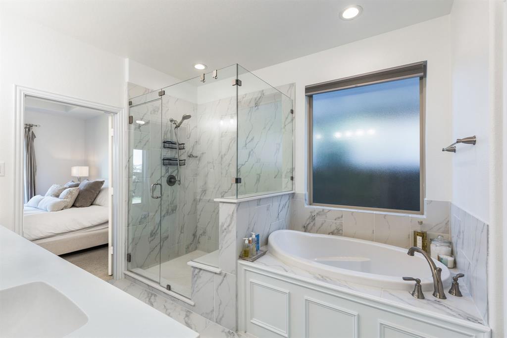 Richmond Add - Residential