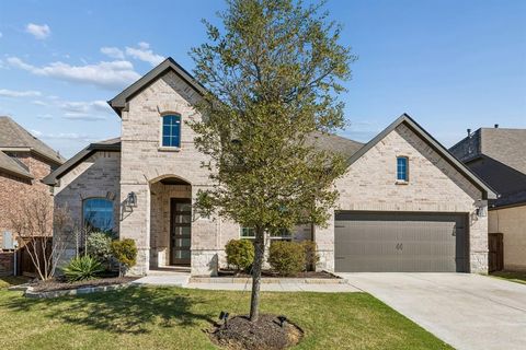 408 Ambrose Street Fort Worth TX 76131