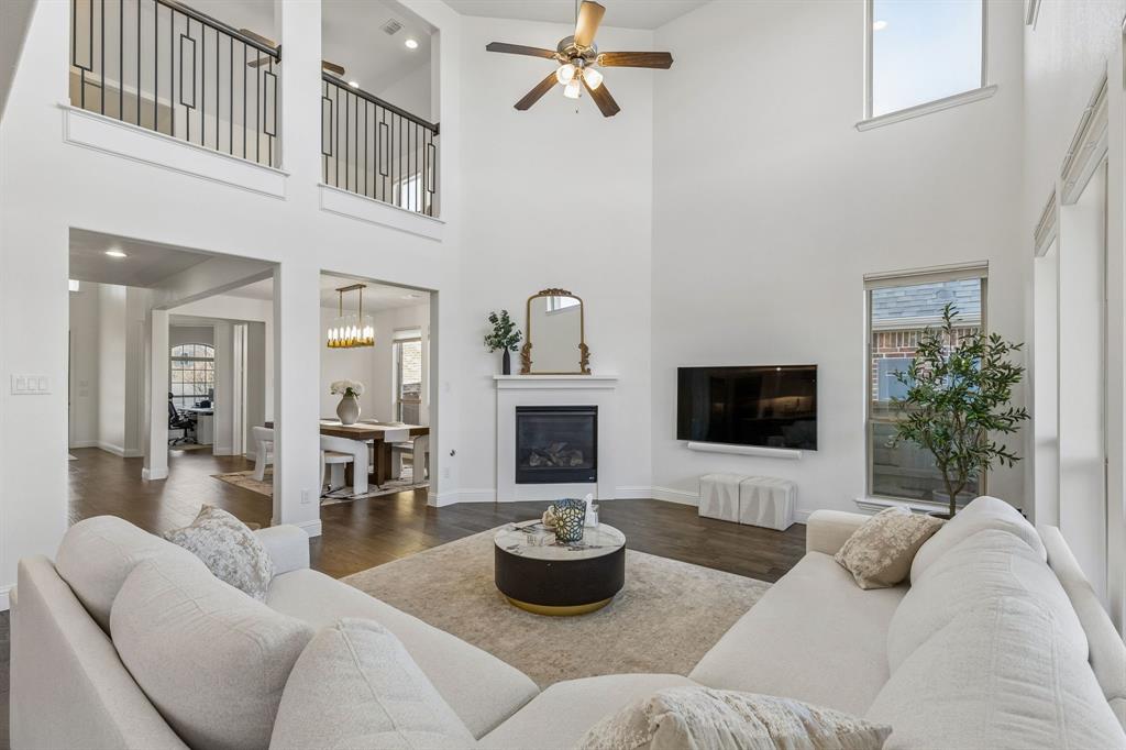 Richmond Add - Residential