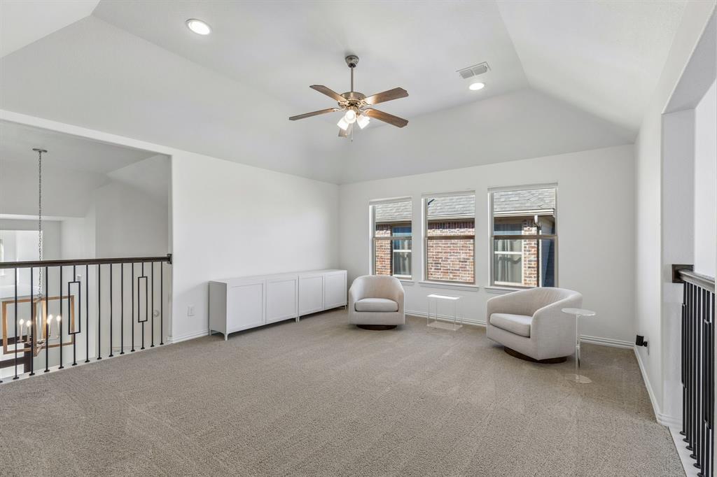 Richmond Add - Residential