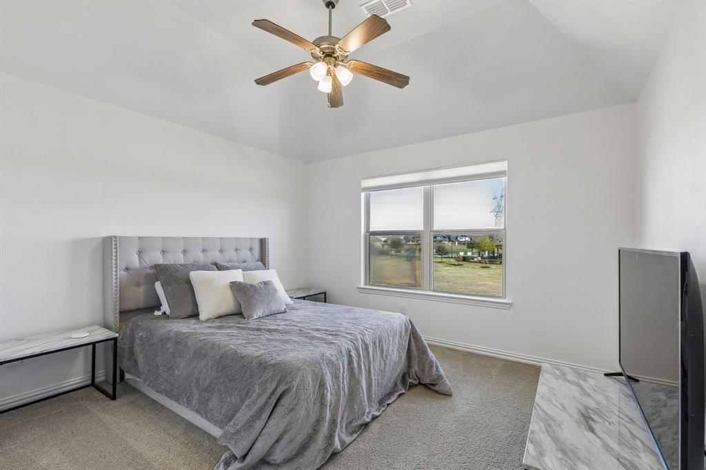 Richmond Add - Residential