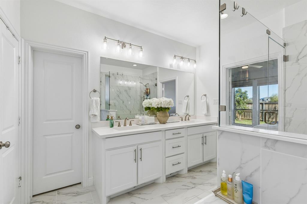 Richmond Add - Residential