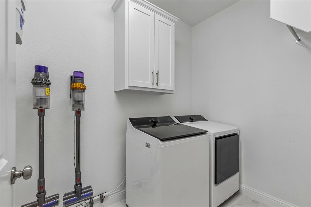 Richmond Add - Residential