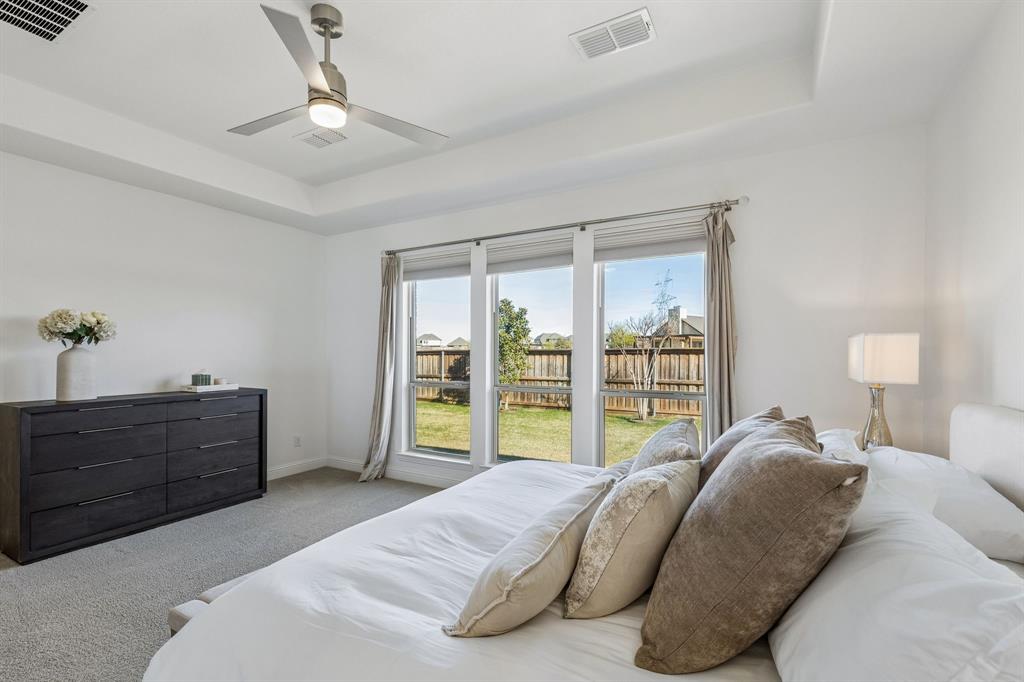 Richmond Add - Residential