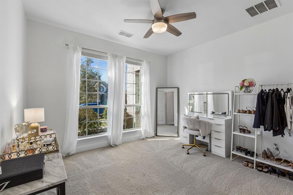 Richmond Add - Residential