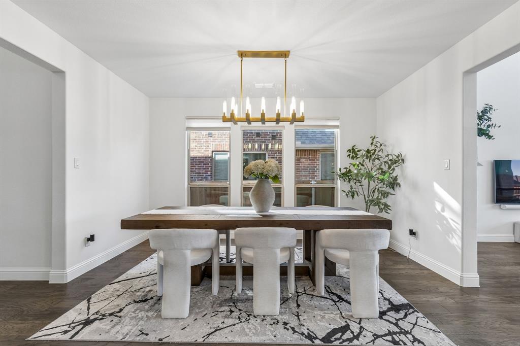 Richmond Add - Residential