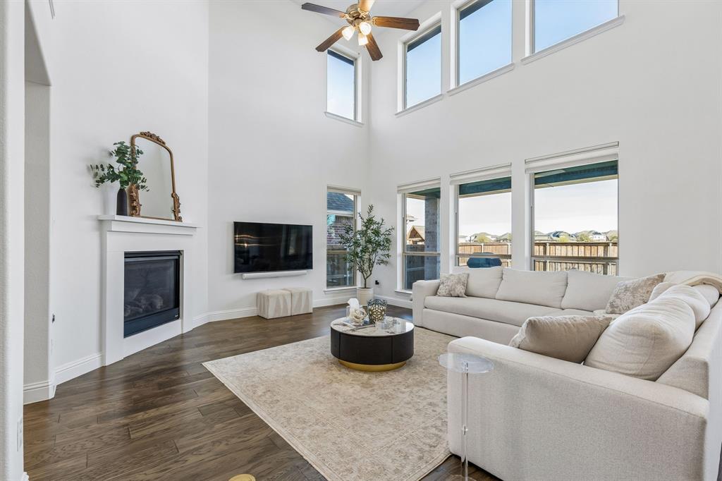 Richmond Add - Residential