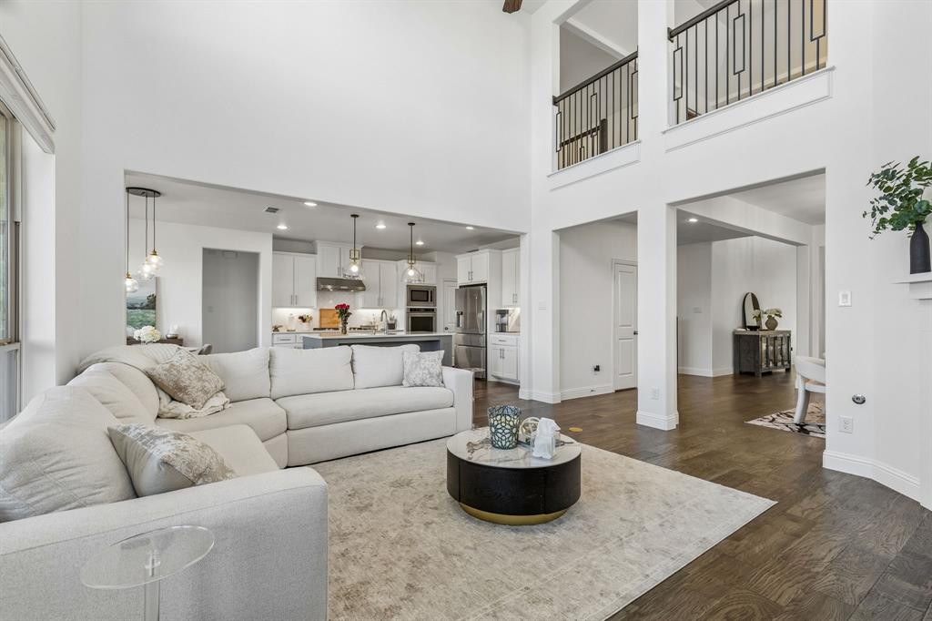 Richmond Add - Residential