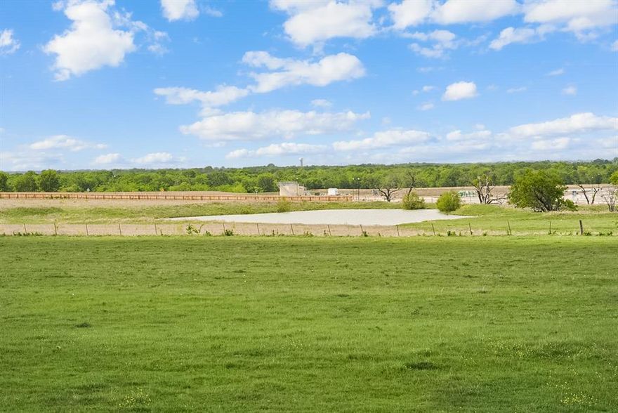Discover this remarkable 123-acre property that has been cherished by the same family for four generations, now available for your dreams to unfold! With stunning wide-open spaces and serene ponds perfect for livestock, this land offers a unique opportunity. The recently updated main county road ensures smooth and easy access, making it convenient for you and your guests. Better yet, there are no known restrictions, allowing you the freedom to create your ideal sanctuary—whether for personal use or as a builder's canvas. Don’t miss out on this incredible chance—come see it for yourself