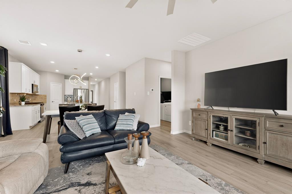 10932 Elata Drive
