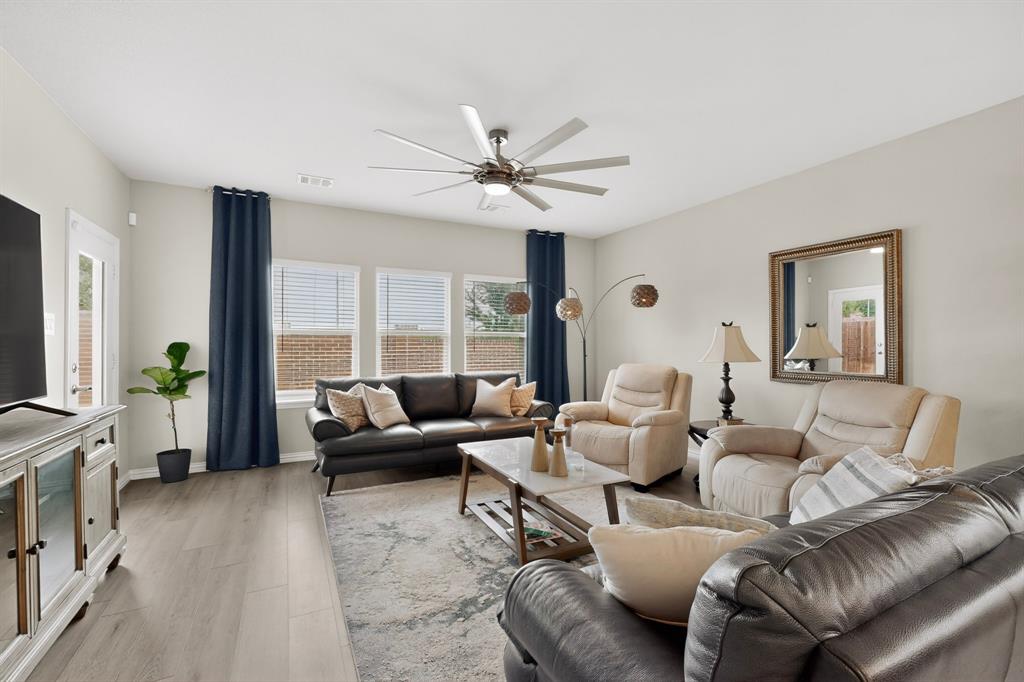 10932 Elata Drive