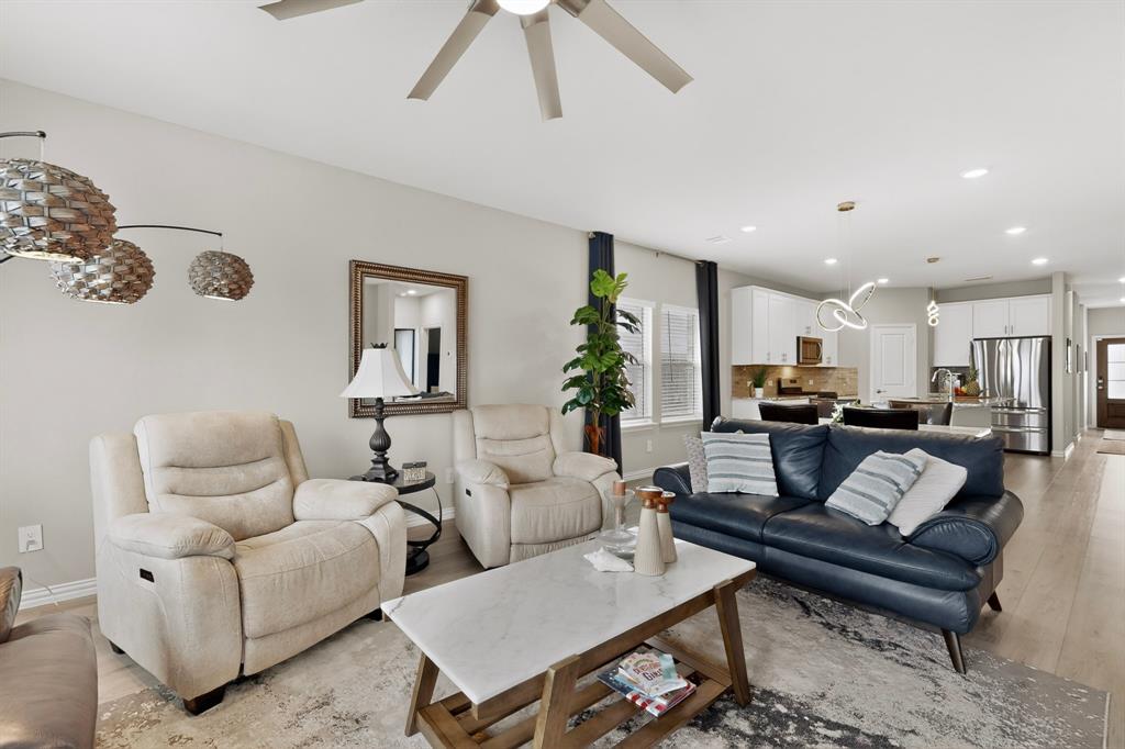 10932 Elata Drive