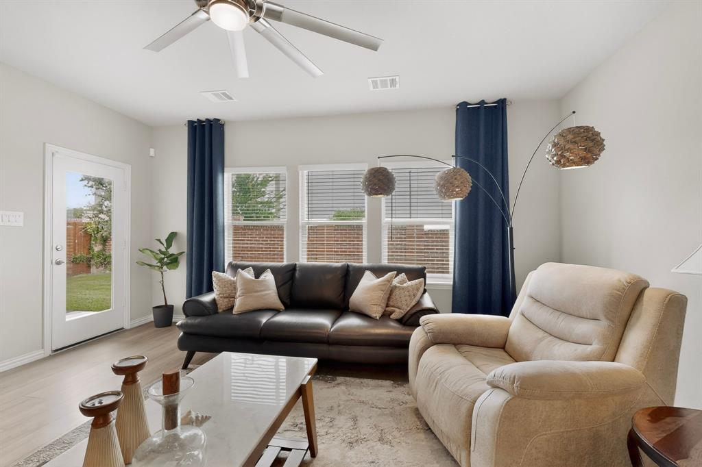 10932 Elata Drive