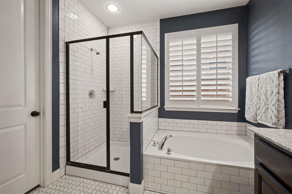 Bluffview - Residential