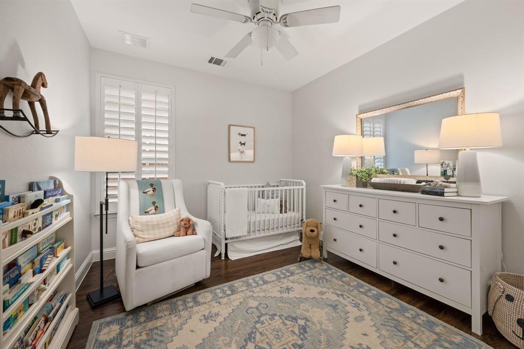 Bluffview - Residential