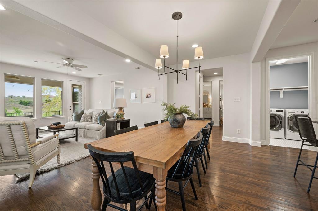 Bluffview - Residential