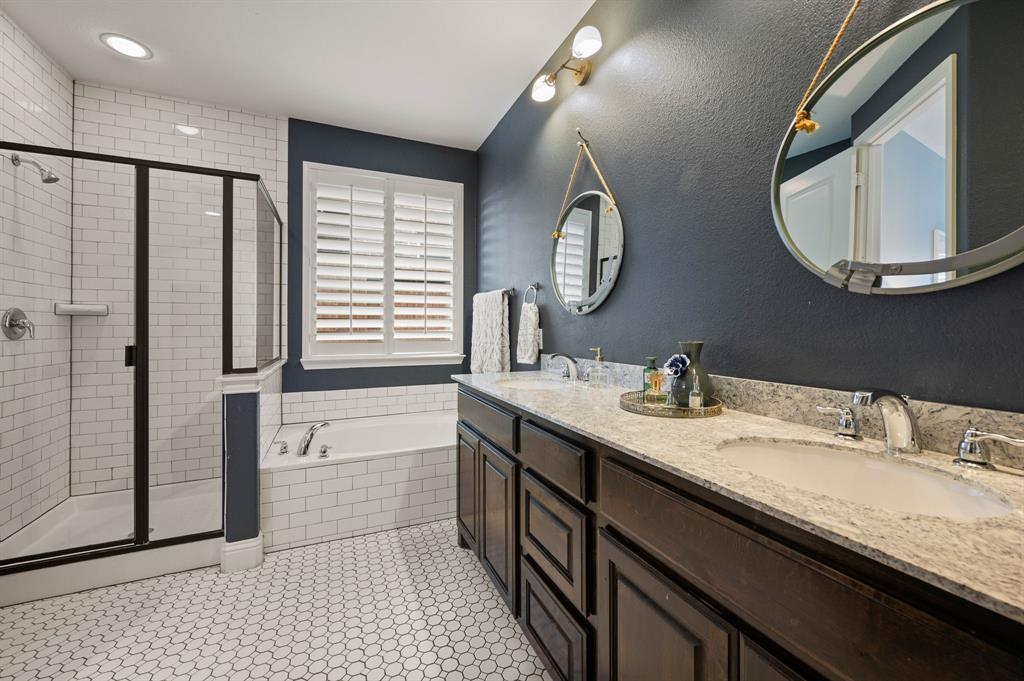 Bluffview - Residential