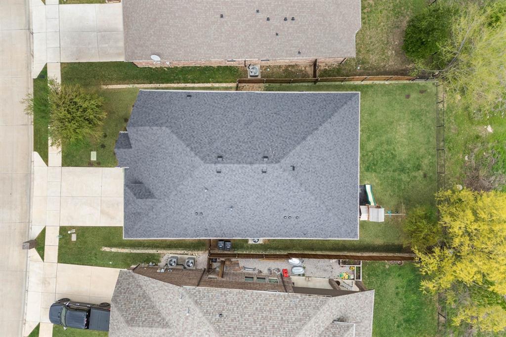 Bluffview - Residential