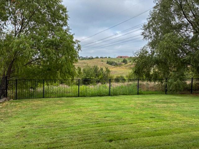 Bluffview - Residential