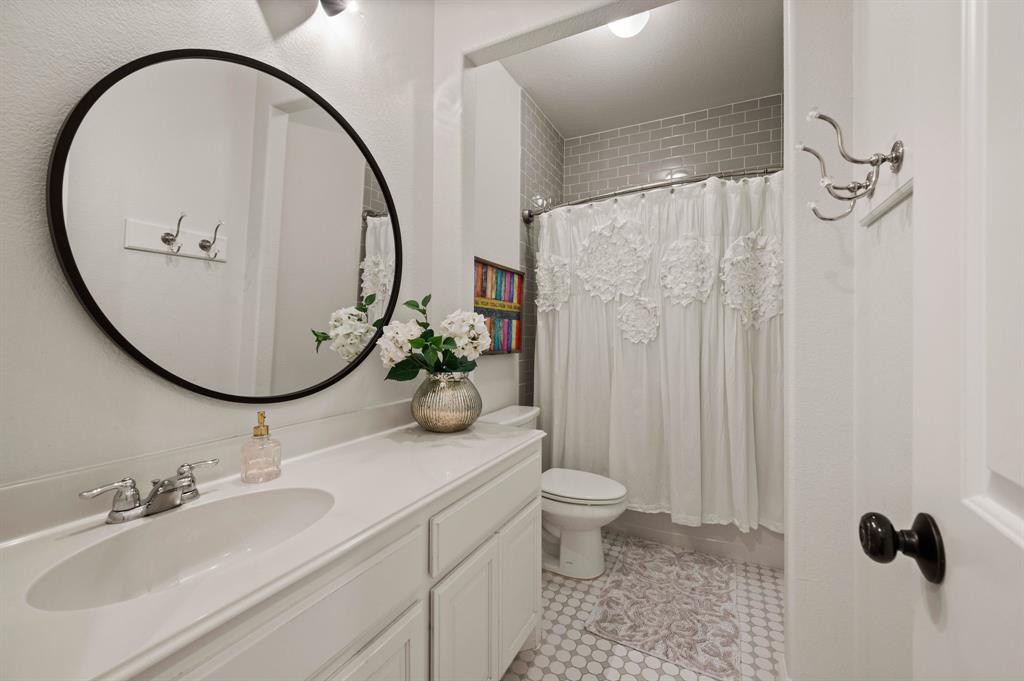 Bluffview - Residential