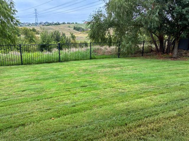 Bluffview - Residential